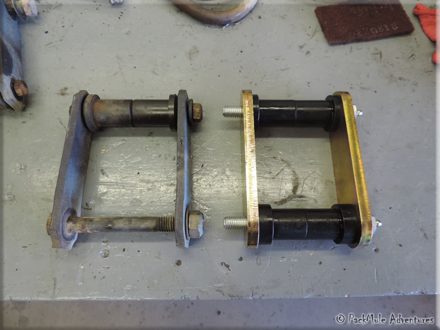 suspension-020.jpg