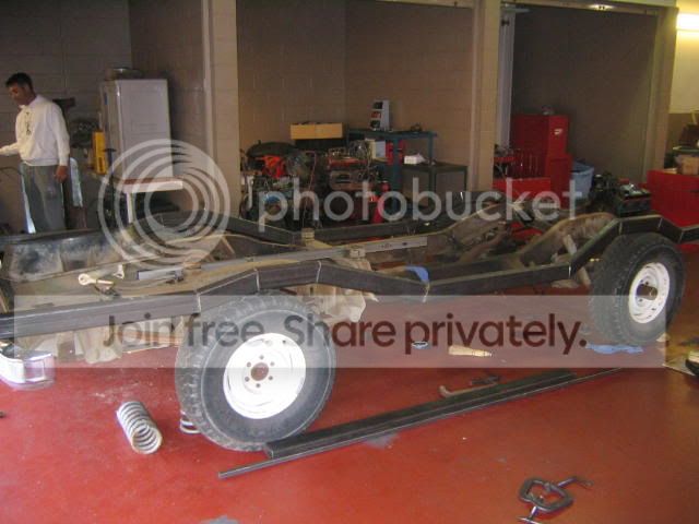 ProjectK5138.jpg