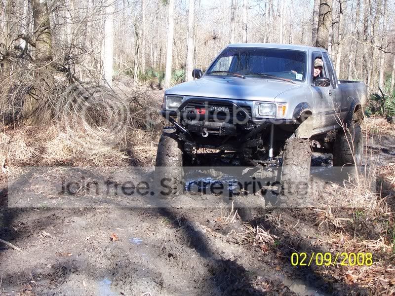 ferriday045.jpg