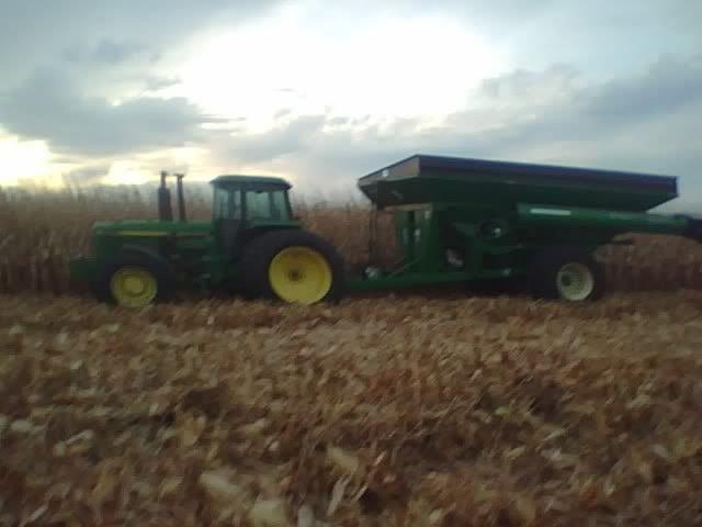 10-19-09_1816.jpg