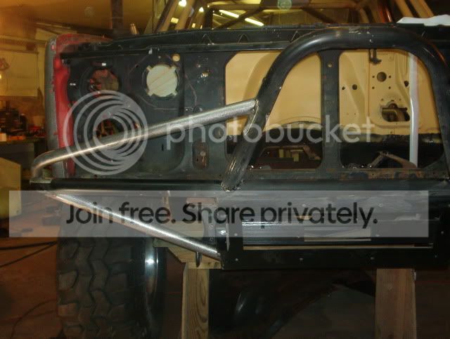 lowbar001.jpg