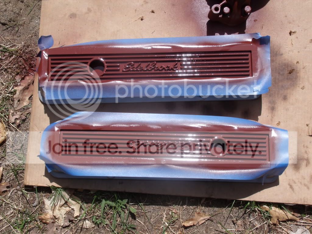 DSCF9613.jpg