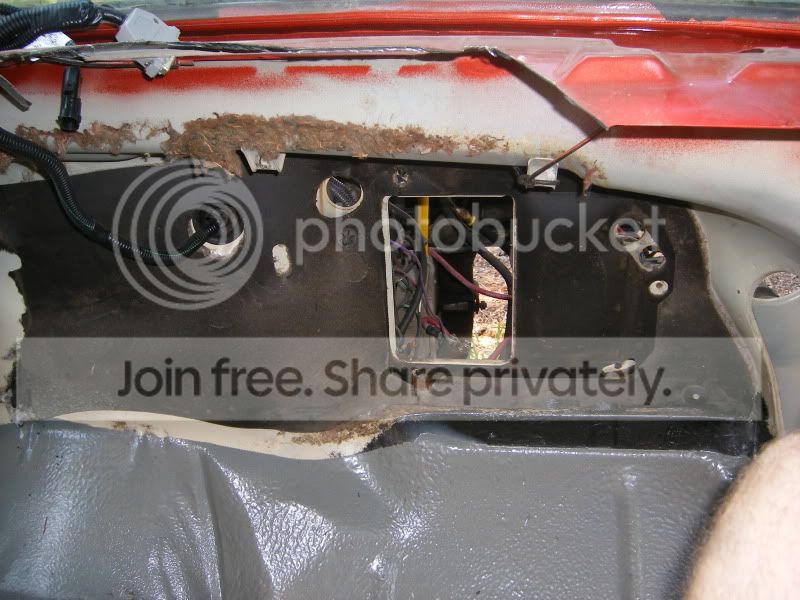 newtruckprogress009.jpg