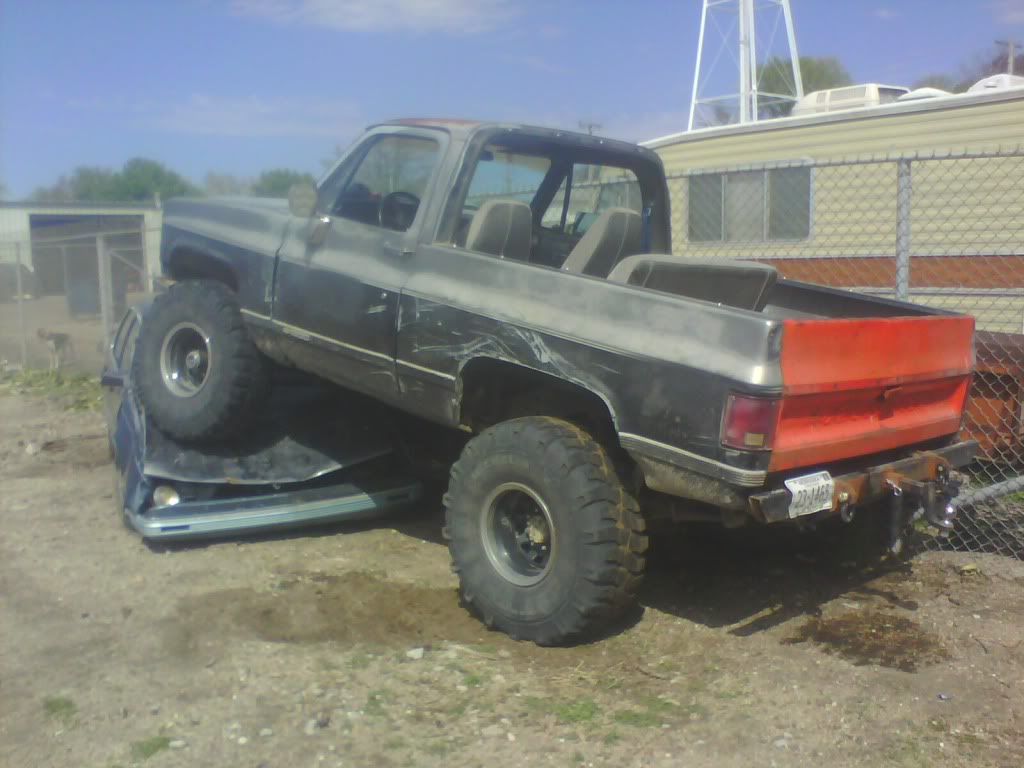 IMG0141A.jpg