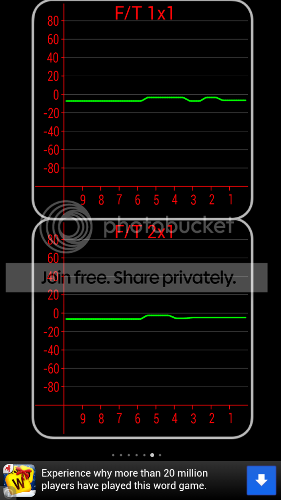 Screenshot_2012-12-30-19-45-33.png