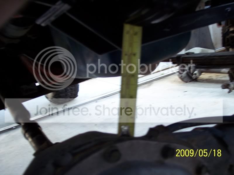100_4296.jpg