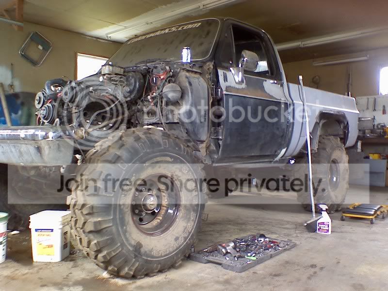 mypickup.jpg