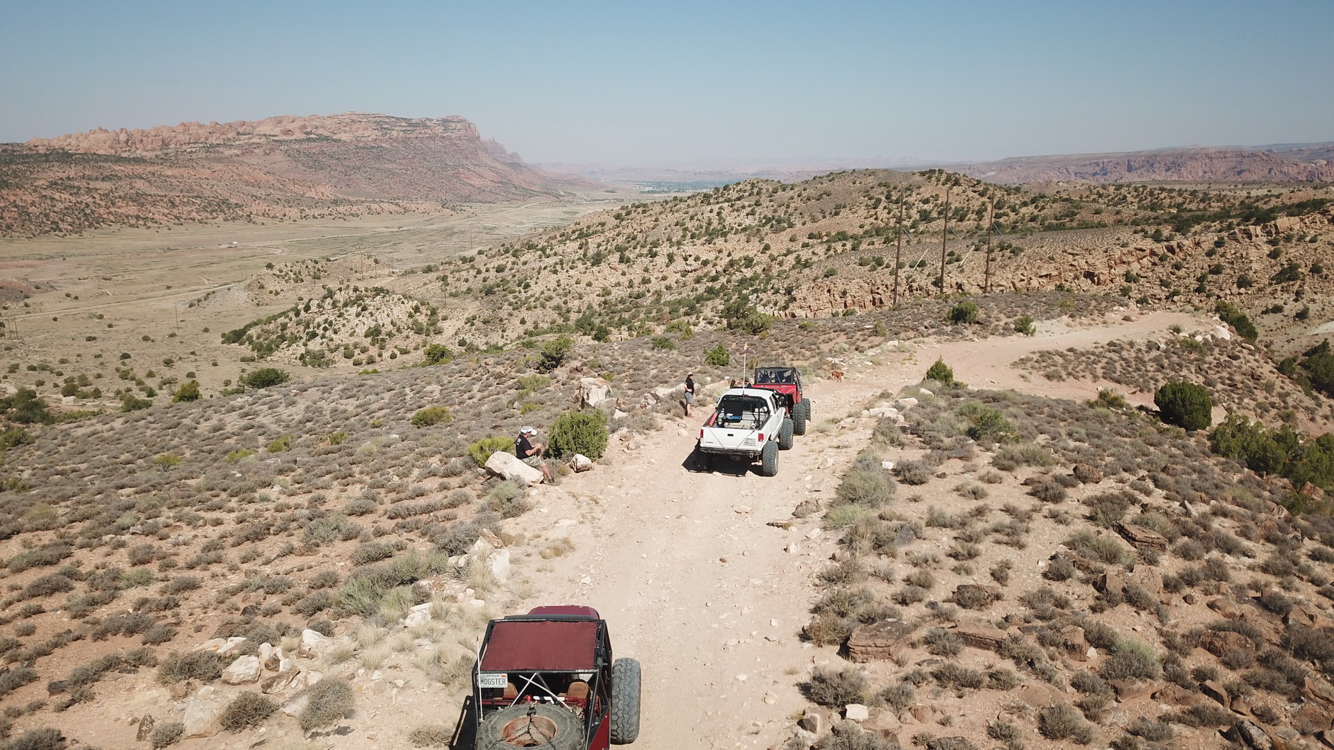 DJI_0016a.JPG