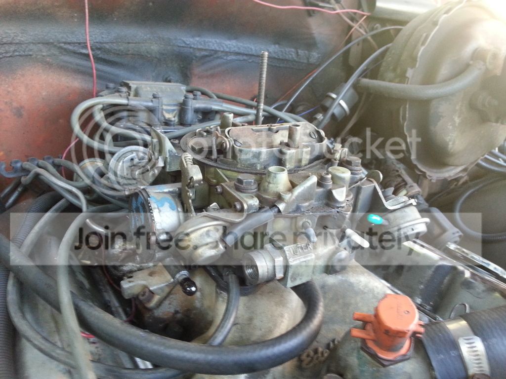20130819_111451_zps258cfe65.jpg