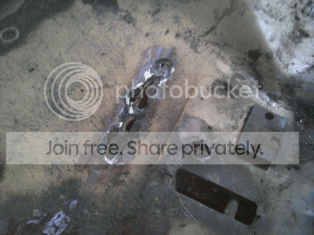 mms_picture22.jpg