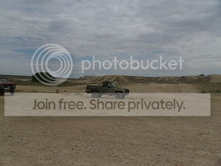 PICT0288.jpg