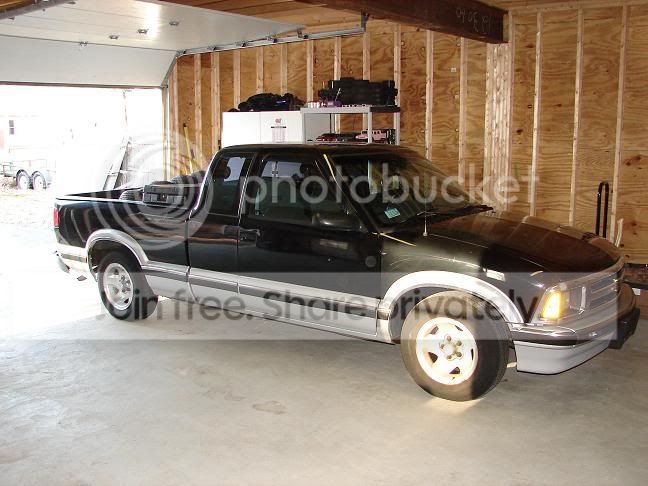 96s10.jpg