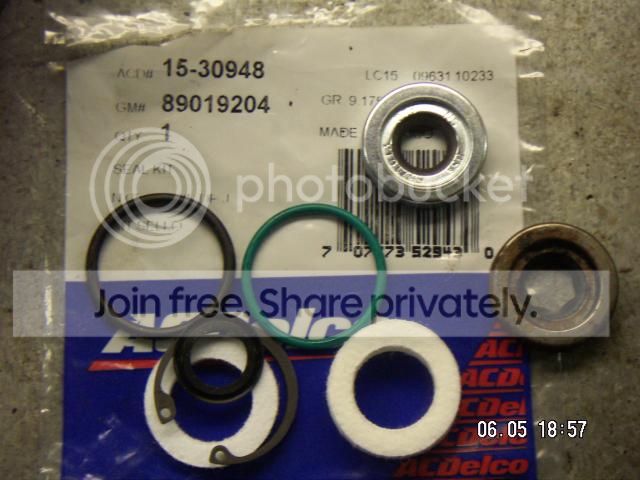PICT0429.jpg