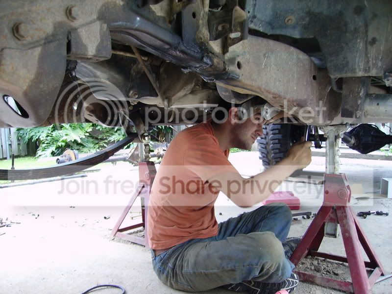 PICT1146.jpg