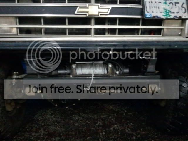2010-12-01165254.jpg
