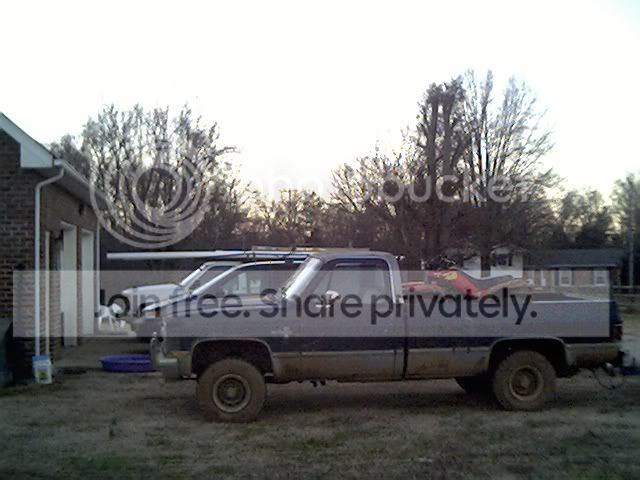 truck2.jpg