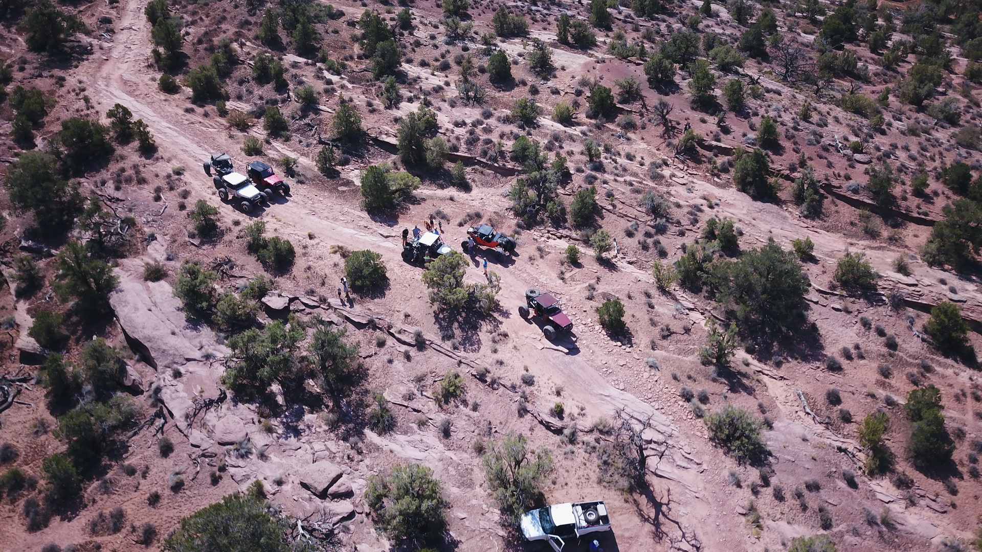 DJI_0024.JPG