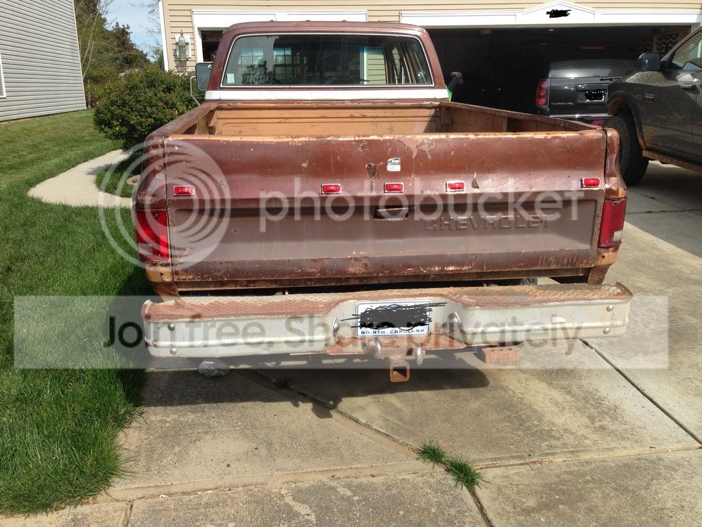 K30%20rear%20tailgate_zpsugkke6o7.jpg