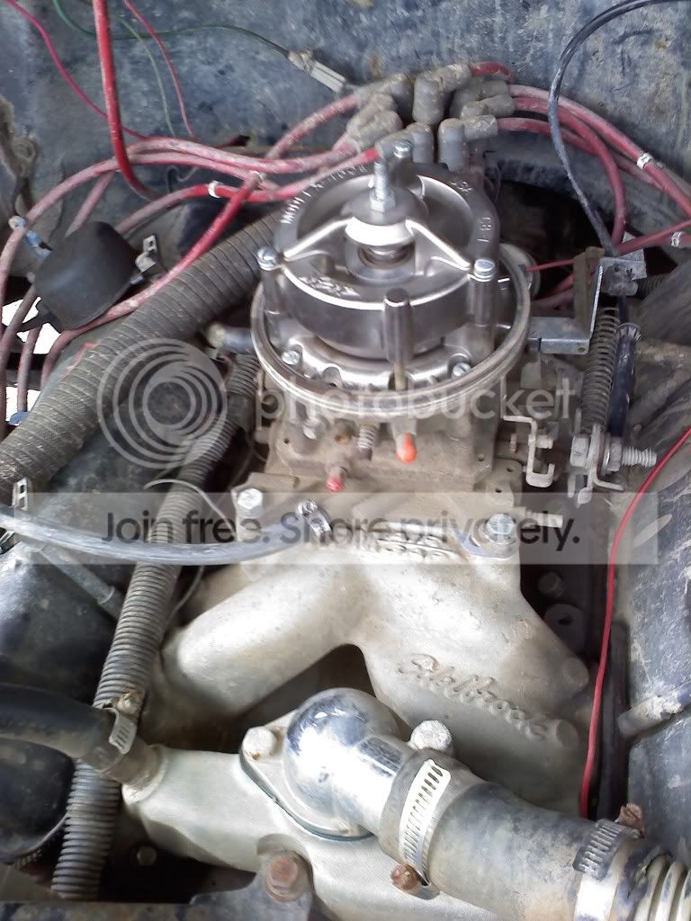 cid__0617001520.jpg