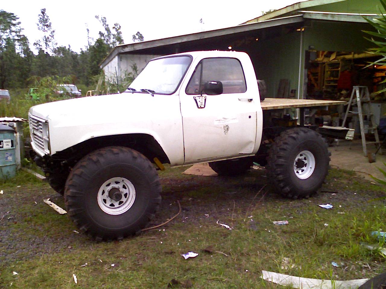 flatbed3.jpg