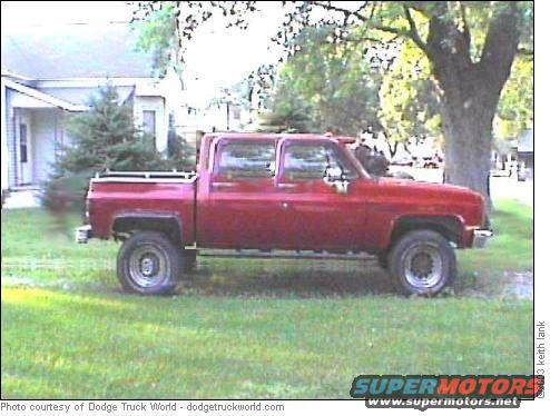 newchevymodified.jpg
