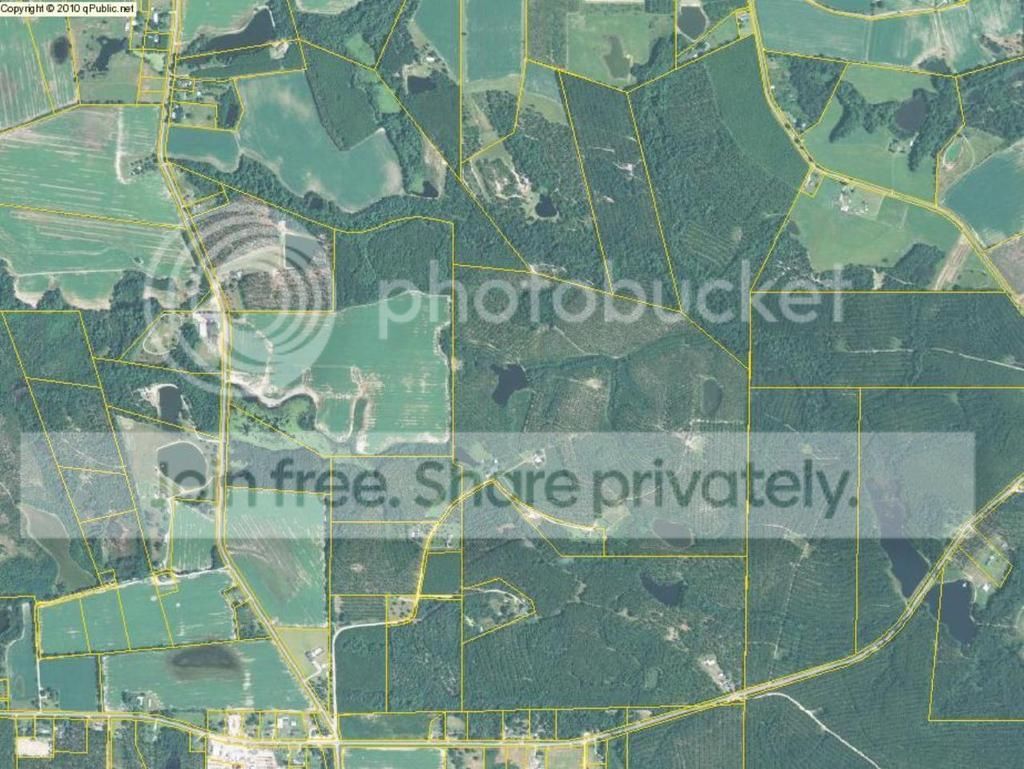 Farm%20Satellite_zpseqhfvlux.jpg