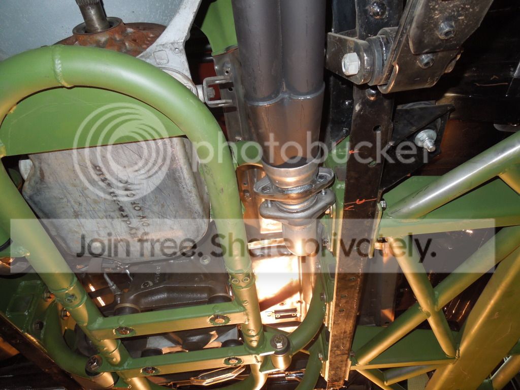 AAA786018.jpg