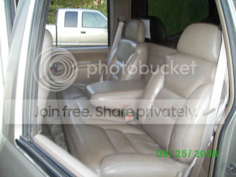 SANY0165.jpg