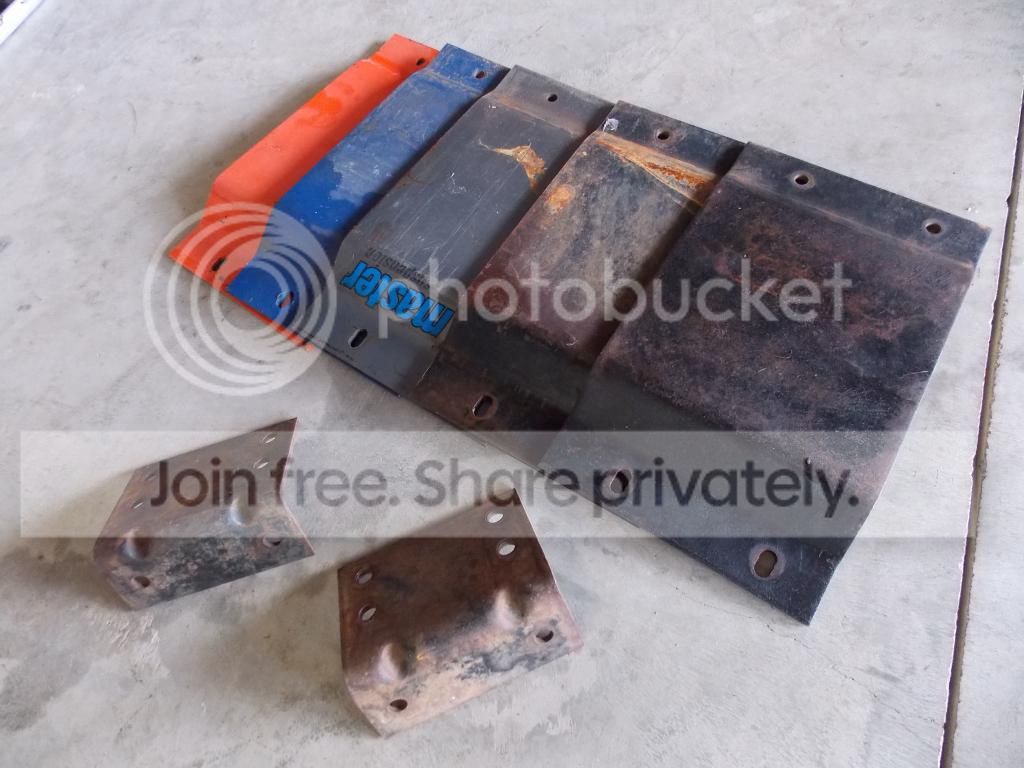 Parts010_zpsb4a4e0f4.jpg