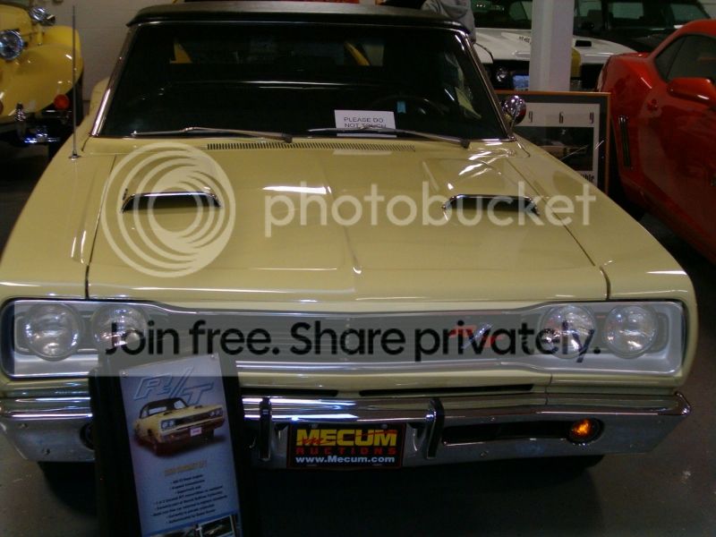 HPIM3711800x600.jpg