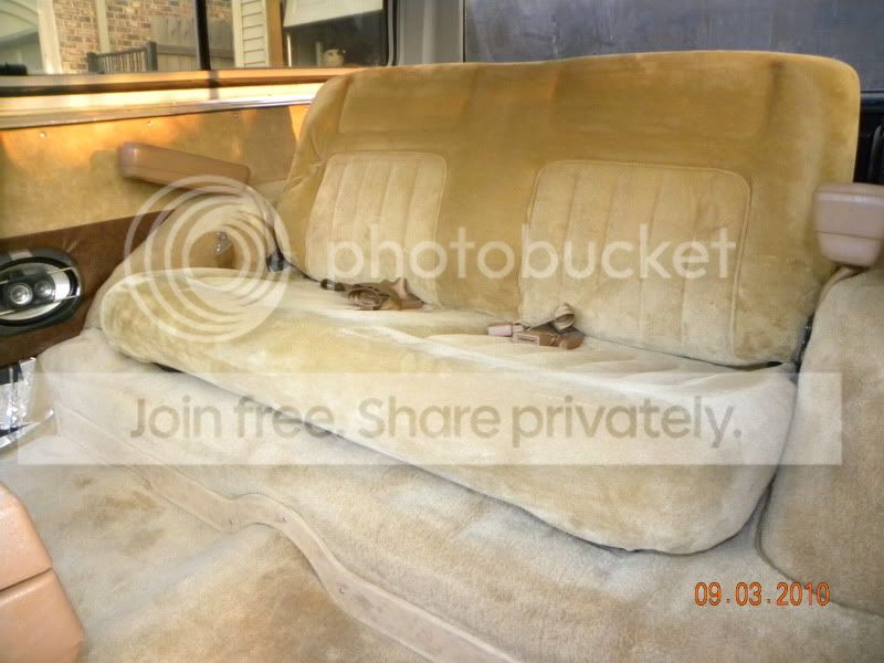 StockRearSeat2.jpg
