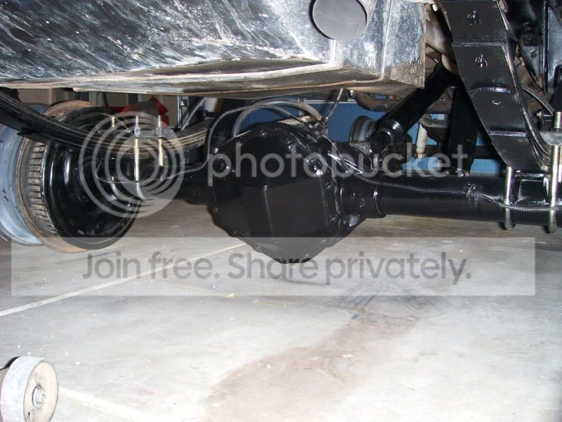 HPIM2210.jpg