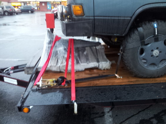 20130311_184411.jpg