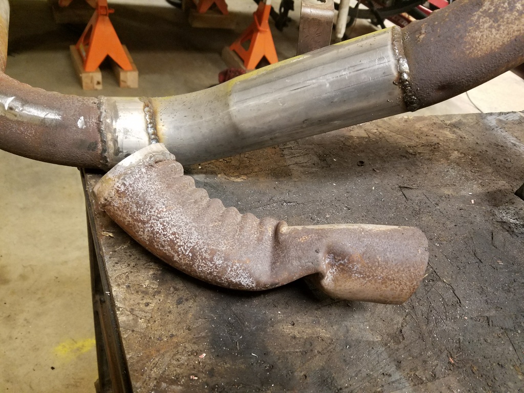 Exhaust_kink.jpg