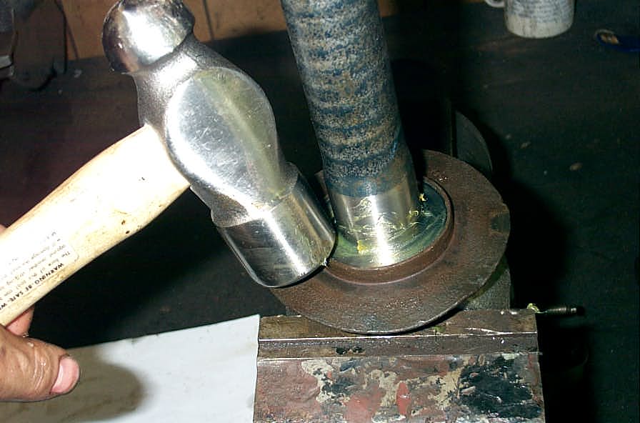 DCP_6912.jpg