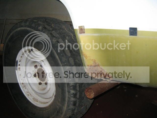 ProjectK5013.jpg