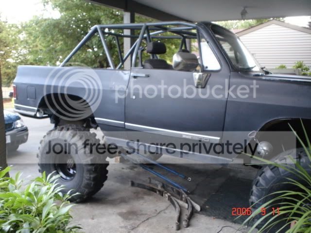 springinstall013.jpg~original