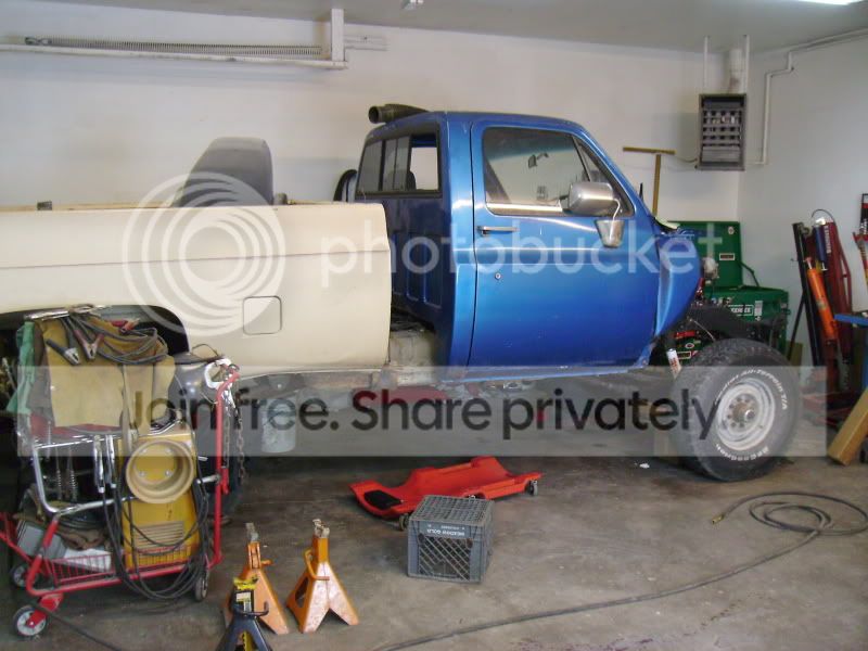 PICT0189.jpg