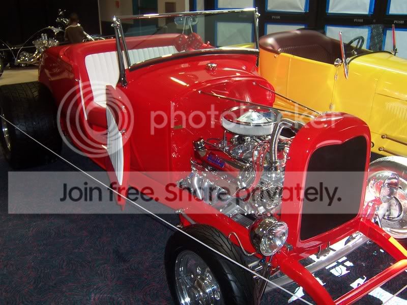 100_5789.jpg
