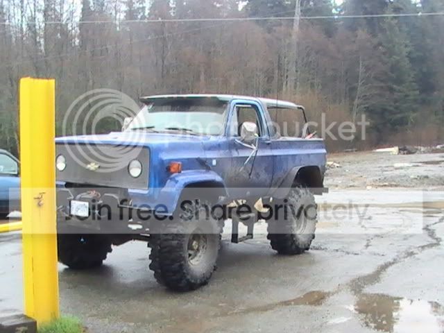 PIC_0744.jpg