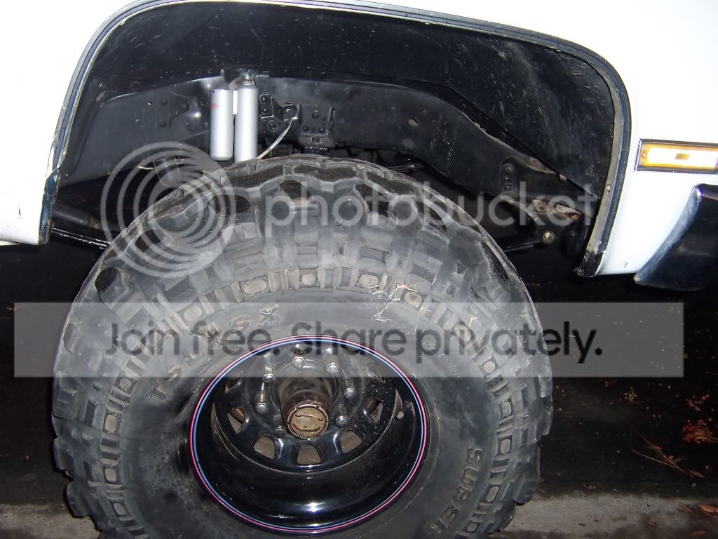 100_6787.jpg