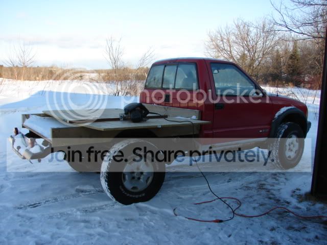 DSC01475.jpg