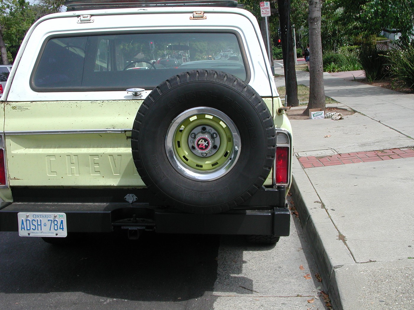 fdb5a238_jpg_orig-vi.jpg