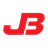 jensenbrosoffroad.com