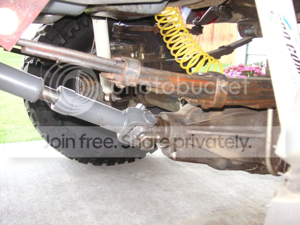 shackles006.jpg