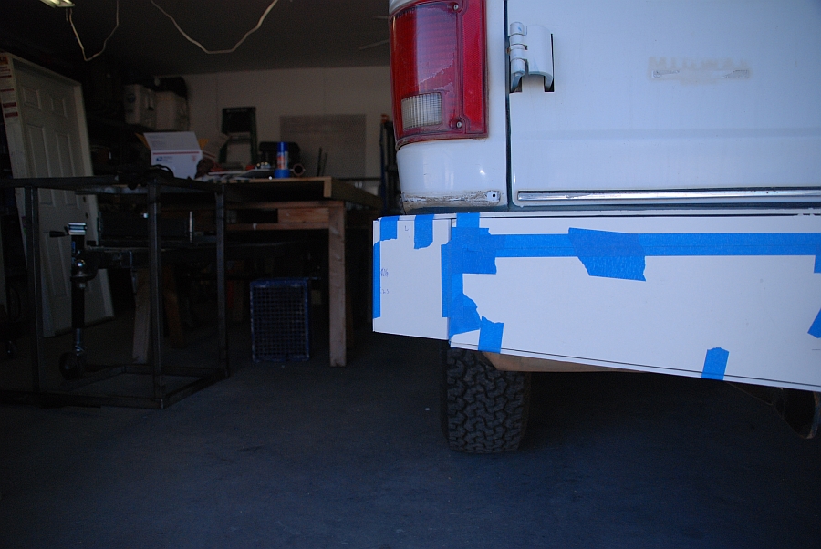 rbumper-021.jpg
