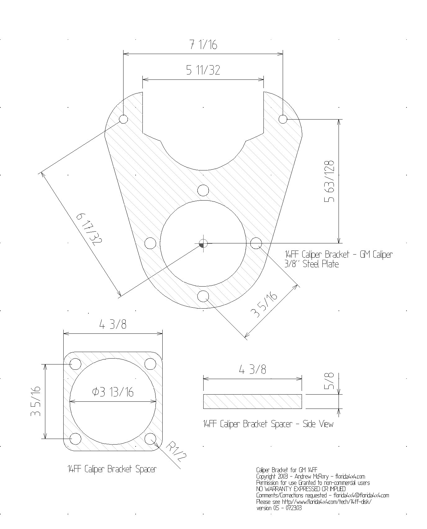 14ff-caliper-v0.5.jpg