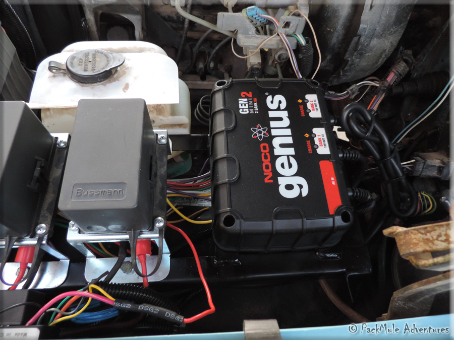 wiring-023.jpg
