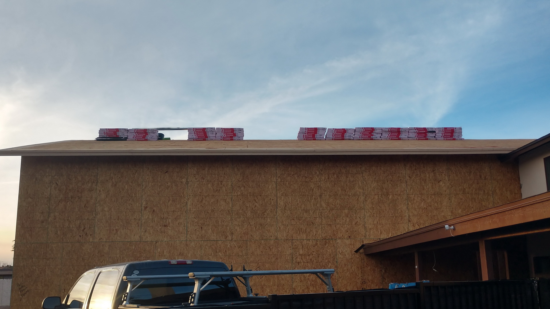 Garage-49.jpg