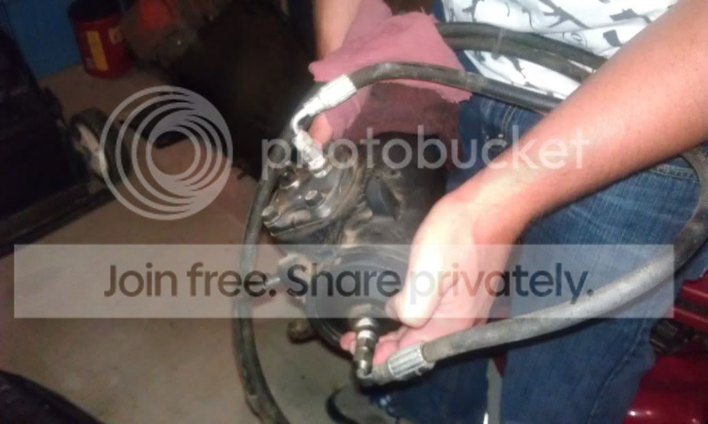 steering_gear2.jpg